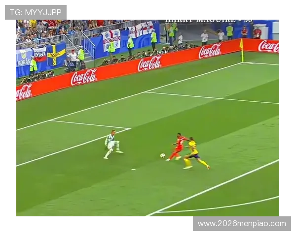 2026年足球世界杯预选赛结果对足球迷的影响，赛后热点话题与精彩瞬间回顾