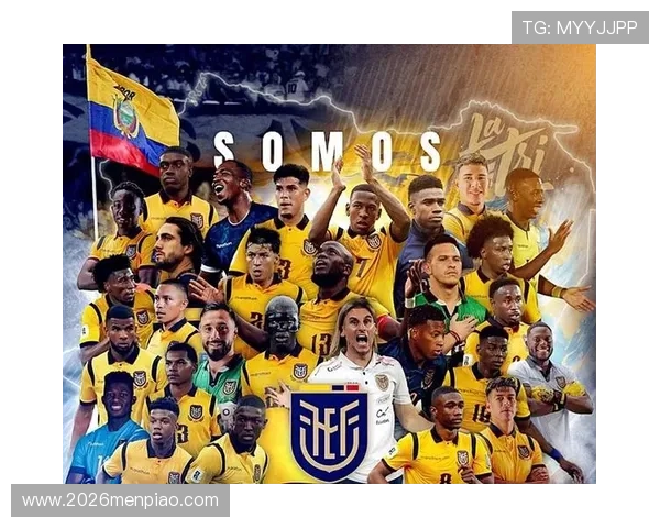 26年世界杯夺冠赔率背后隐藏的球队实力与潜在机会分析