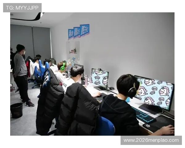 如何利用技术手段防范帕奎塔赌球行为确保游戏环境公平公正