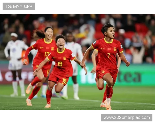 女足世界杯中中国女足与日本女足的关键比赛回顾与分析