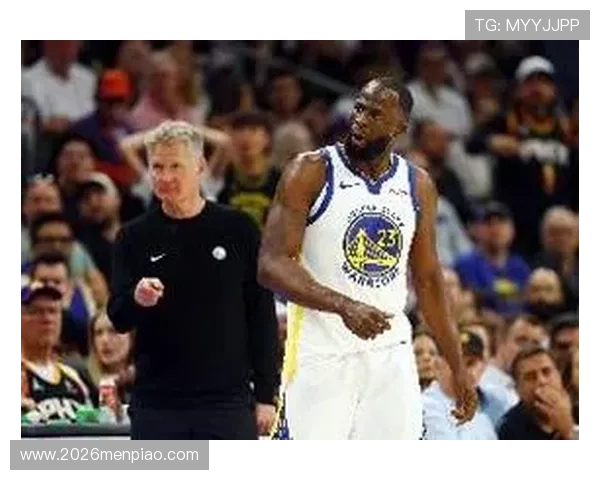 NBA看球宝JRS：全面提升你的NBA观看体验与赛事分析技巧